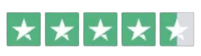 4.6 star rating